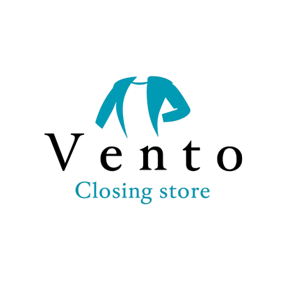 فروشگاه اینترنتی ونتو