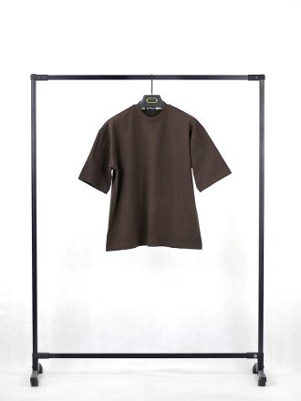 تیشرت ساده بیسیک