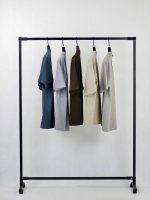 تیشرت ساده بیسیک