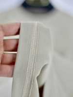 تیشرت ساده بیسیک