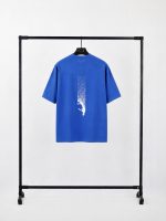 تیشرت 100% پنبه