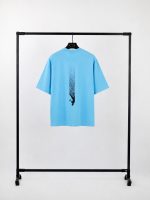 تیشرت 100% پنبه