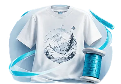 طراحی اختصاصی